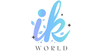 logo-img
